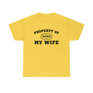 product preview image