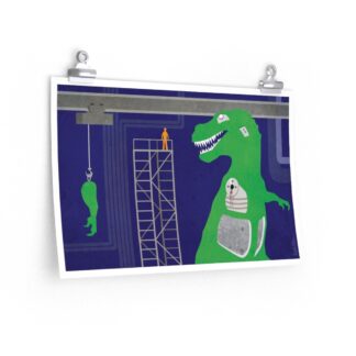 product preview image