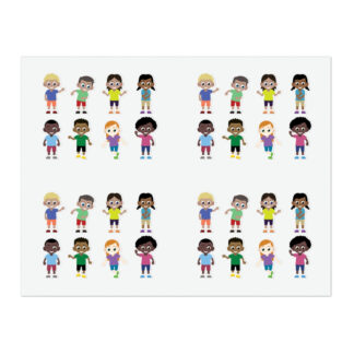 product preview image