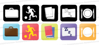 product preview image