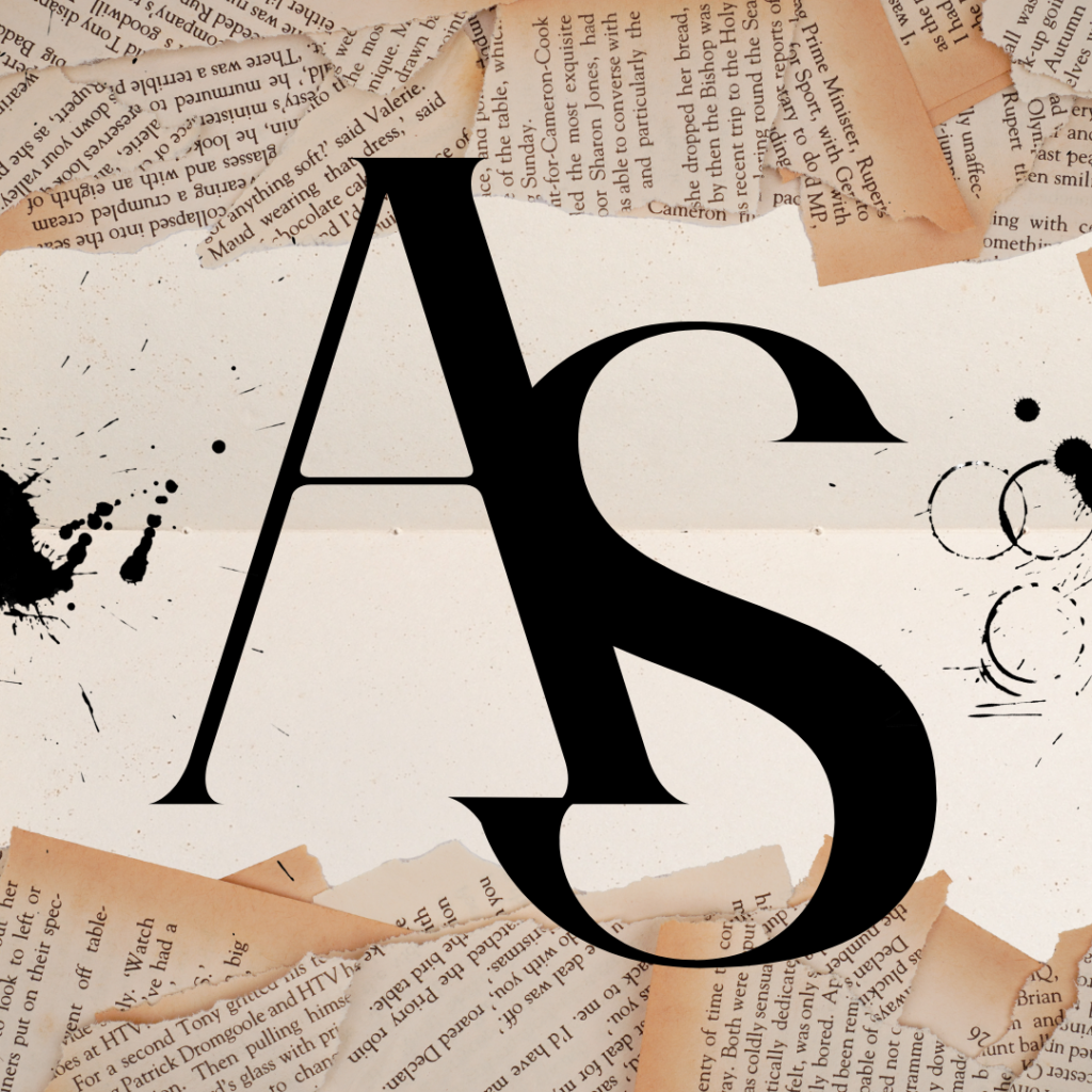 Arron Steep eBook Bundle