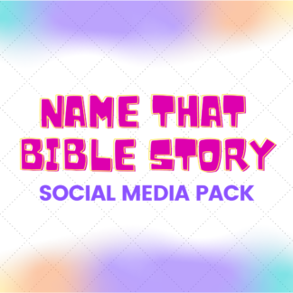 product preview image