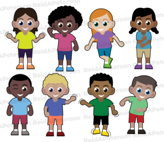 product preview image