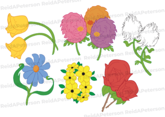 product preview image