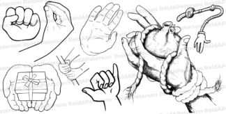 product preview image