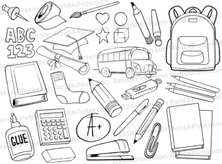 product preview image