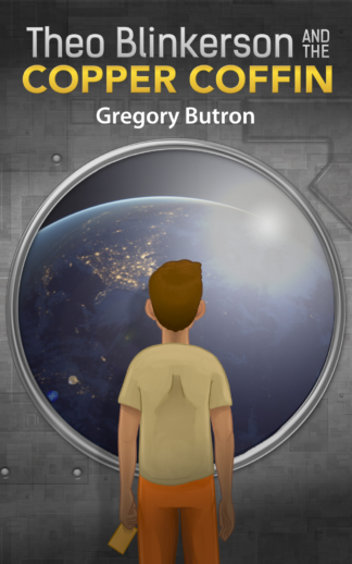 product preview image