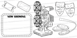 product preview image