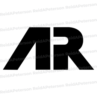 product preview image