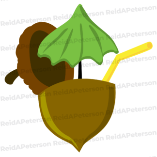 product preview image