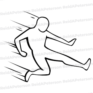 product preview image