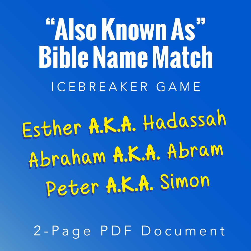 image cover for game