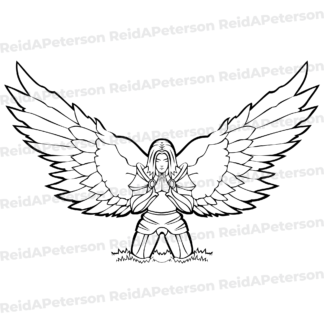 product preview image