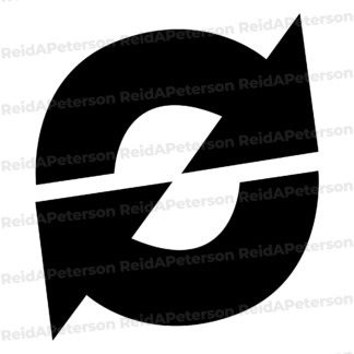 product preview image