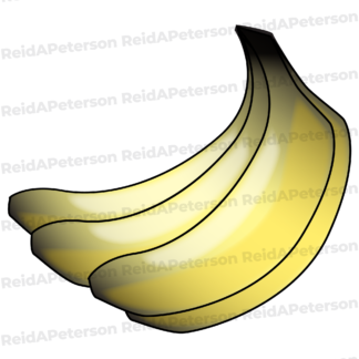 product preview image