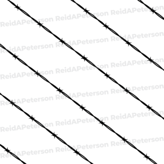 product preview image