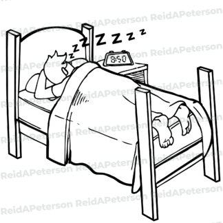 product preview image