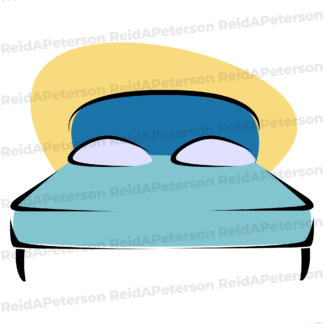 product preview image