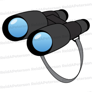 product preview image