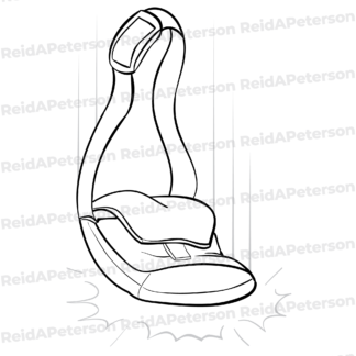 product preview image