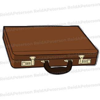 product preview image