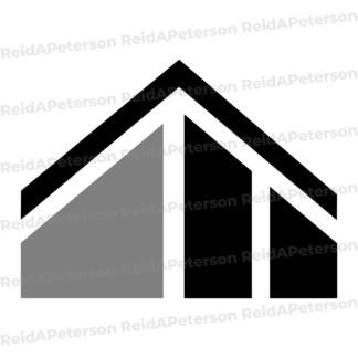 product preview image