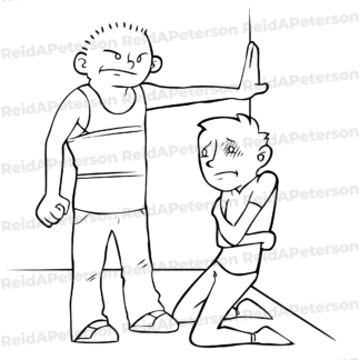 product preview image