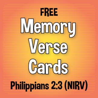 image of product preview