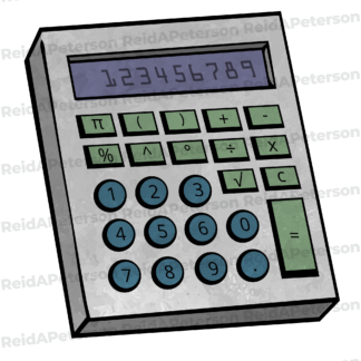 product preview image