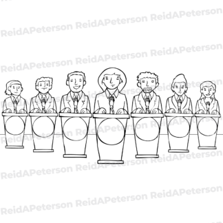 product preview image