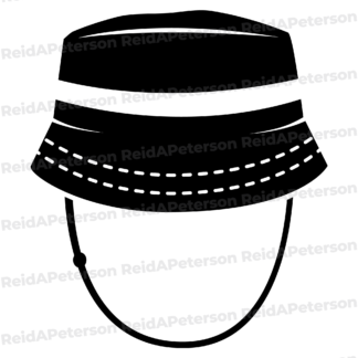 image preview of product