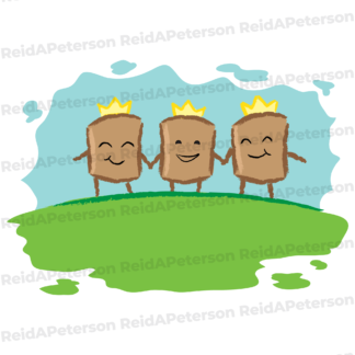 product preview image