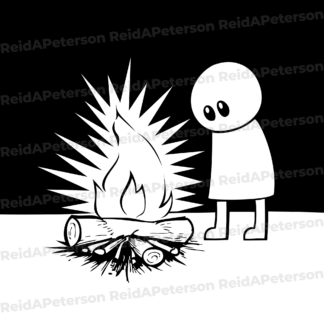 product preview image