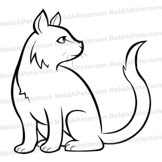 product preview image