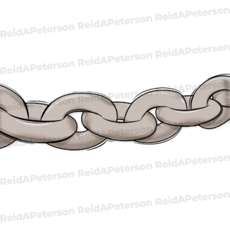 product preview image