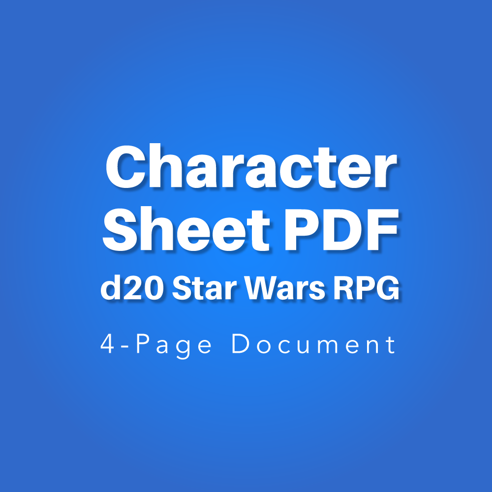 product cover image