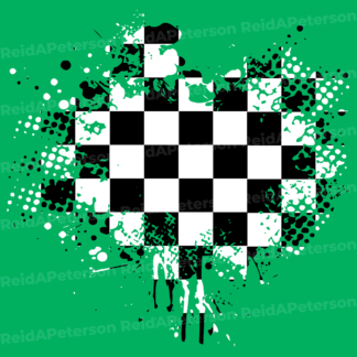 product preview image