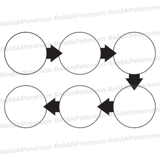 product preview image