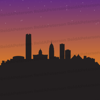 product preview image