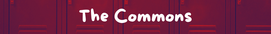 web comic preview banner