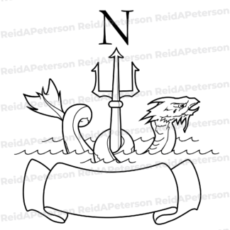 image of product preview