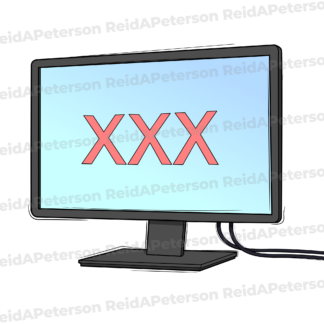 product preview image