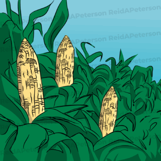 product preview image