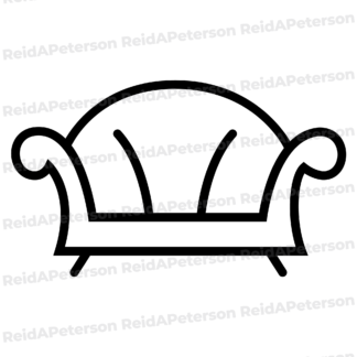 image of product preview