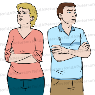 product preview image