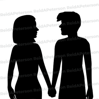 product preview image