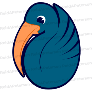 product preview image