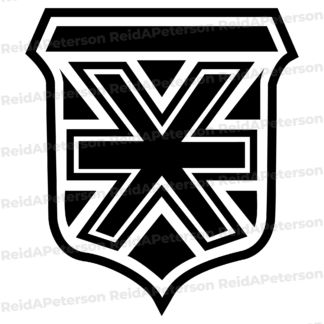 image of product cover