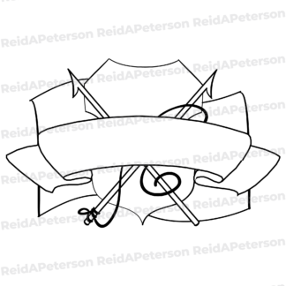 product preview image