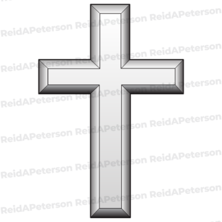 product preview image